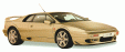 [thumbnail of 1996 Lotus Esprit V-8 Coupe f3q.jpg]